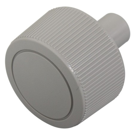 High-Quality OKI Platen Knob - Durable & Reliable | Part No: 3PP4025-2871P21